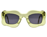 Gafas de sol OPHY X Bonsaï Happy SUN