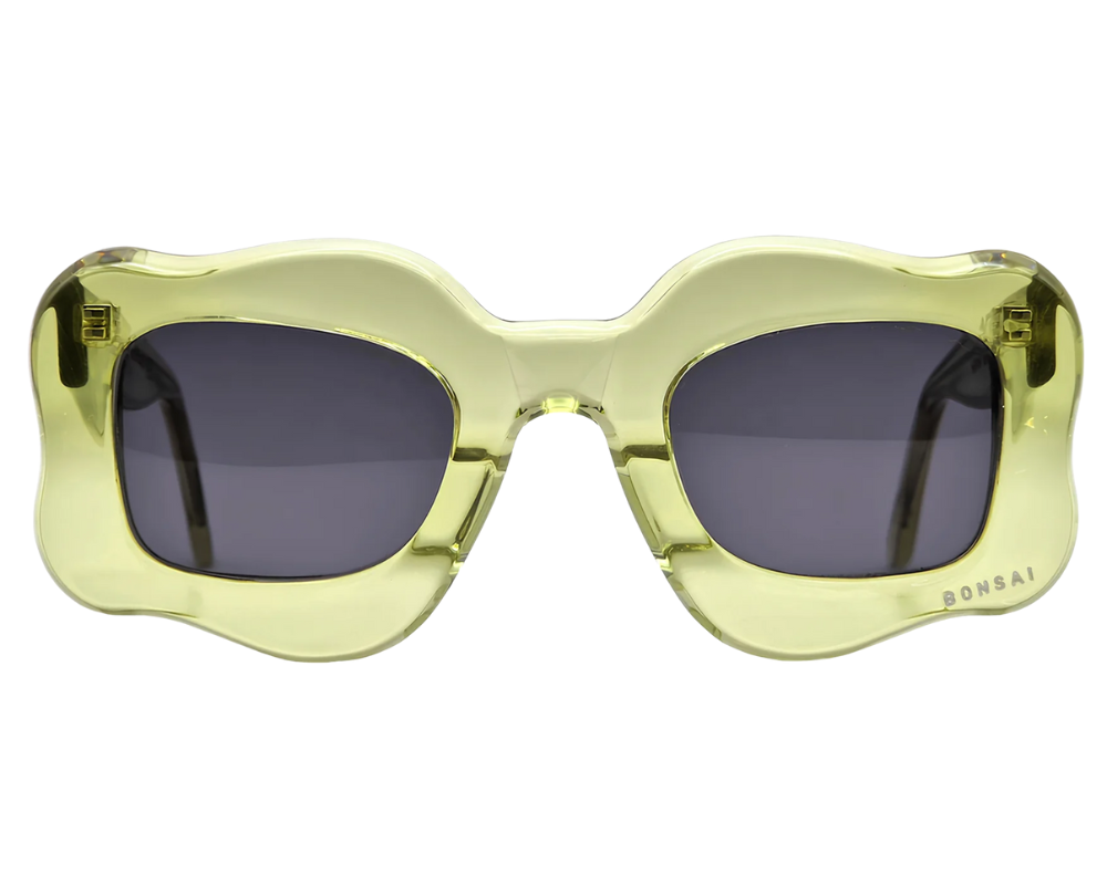 Óculos de sol OPHY X Bonsaï Happy SUN