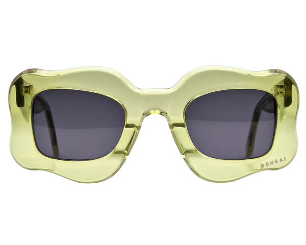 Occhiali da sole OPHY X Bonsaï Happy SUN