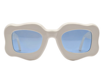 Óculos de sol OPHY X Bonsaï Happy SUN