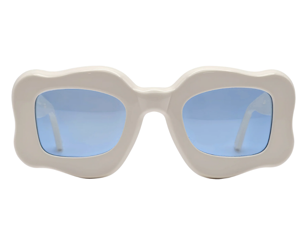 Óculos de sol OPHY X Bonsaï Happy SUN