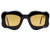 Óculos de sol OPHY X Bonsaï Happy SUN