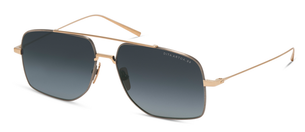 Gafas de sol Dita ARTOA.88
