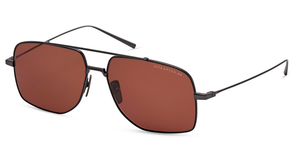 Gafas de sol Dita ARTOA.88