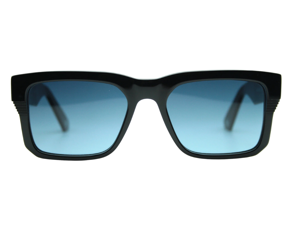 Sonnenbrille OPHY Antares