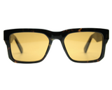 Lunettes de soleil OPHY Antares