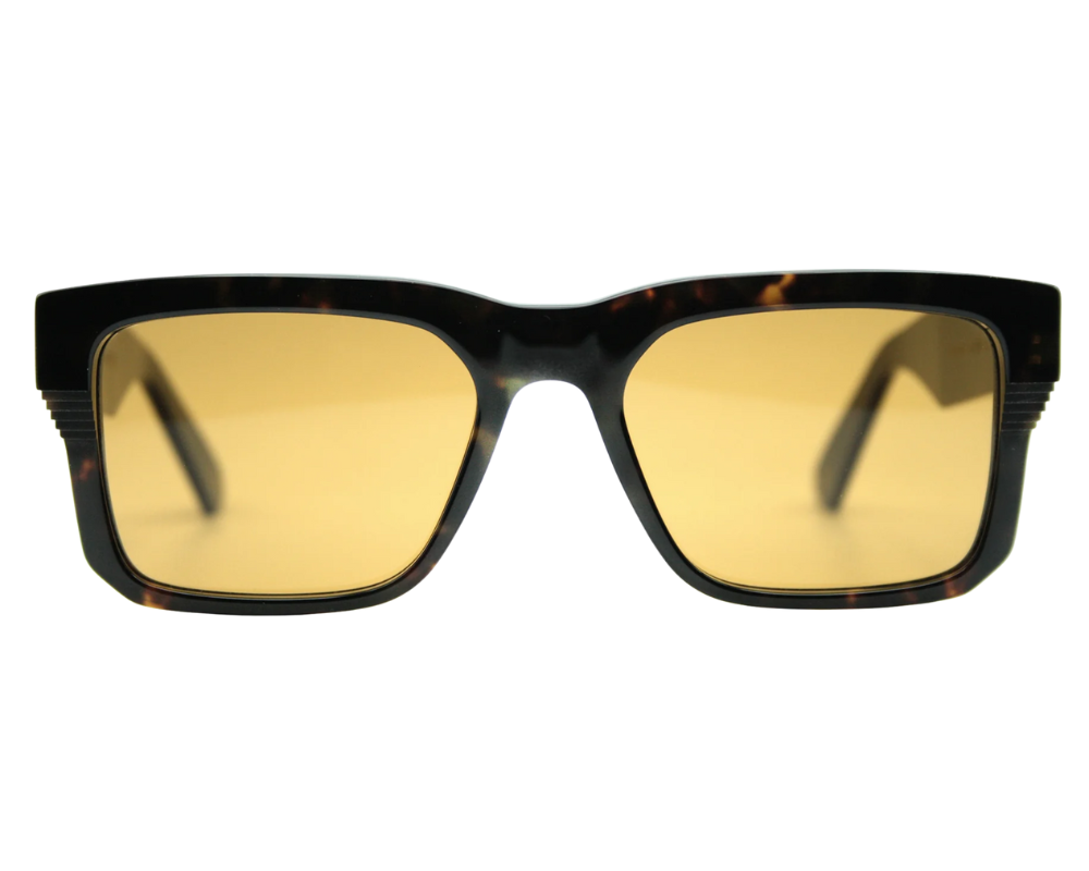 Sonnenbrille OPHY Antares