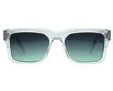 Lunettes de soleil OPHY Antares