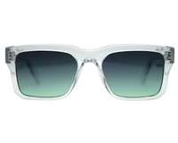 Sonnenbrille OPHY Antares