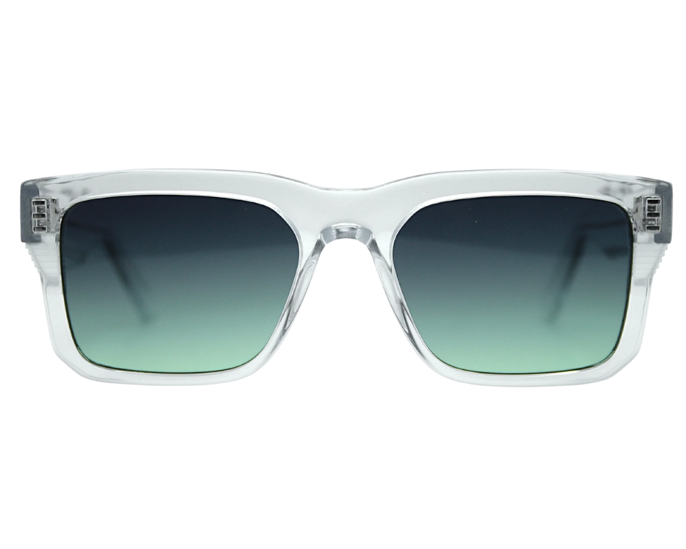 Sonnenbrille OPHY Antares