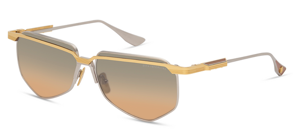Gafas de sol Dita INTERLINE
