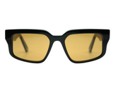 Occhiali da sole OPHY Tyron