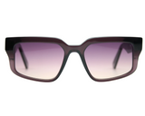Occhiali da sole OPHY Tyron
