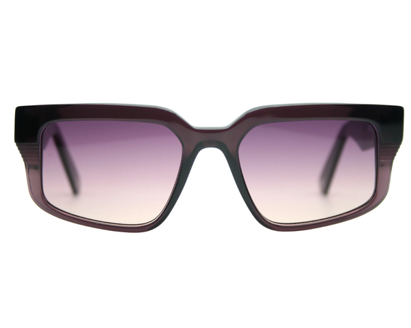 Occhiali da sole OPHY Tyron