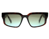 Occhiali da sole OPHY Tyron
