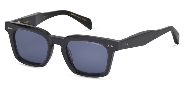 Gafas de sol Dita MONOLIX