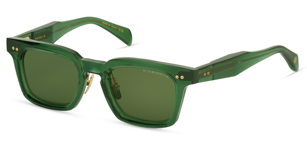 Gafas de sol Dita MONOLIX