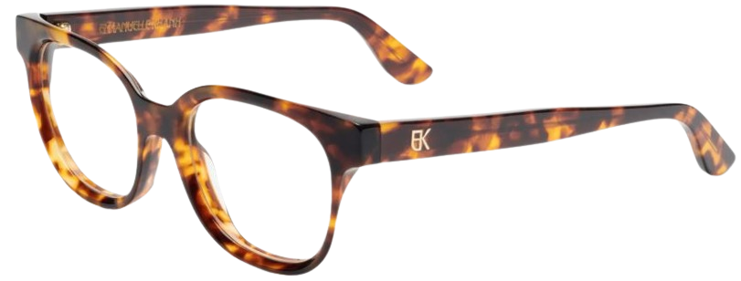 Brille Emmanuelle Khanh OPUS