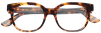 Brille Emmanuelle Khanh OPUS