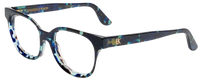 Brille Emmanuelle Khanh OPUS