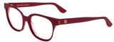 Lunettes de vue Emmanuelle Khanh OPUS