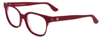 Brille Emmanuelle Khanh OPUS