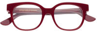 Brille Emmanuelle Khanh OPUS