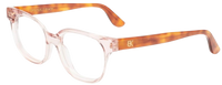 Brille Emmanuelle Khanh OPUS