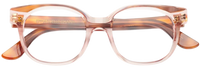 Brille Emmanuelle Khanh OPUS