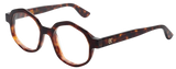 Lunettes de vue Emmanuelle Khanh CEREMONY