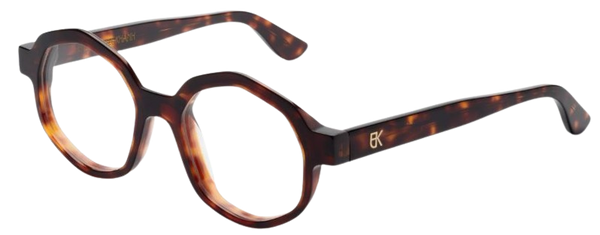 Lunettes de vue Emmanuelle Khanh CEREMONY