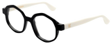 Lunettes de vue Emmanuelle Khanh CEREMONY