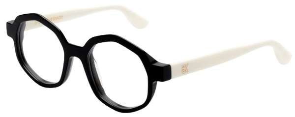 Lunettes de vue Emmanuelle Khanh CEREMONY