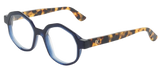 Lunettes de vue Emmanuelle Khanh CEREMONY
