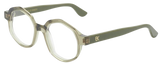 Lunettes de vue Emmanuelle Khanh CEREMONY