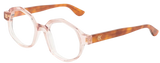 Lunettes de vue Emmanuelle Khanh CEREMONY