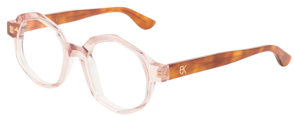 Lunettes de vue Emmanuelle Khanh CEREMONY