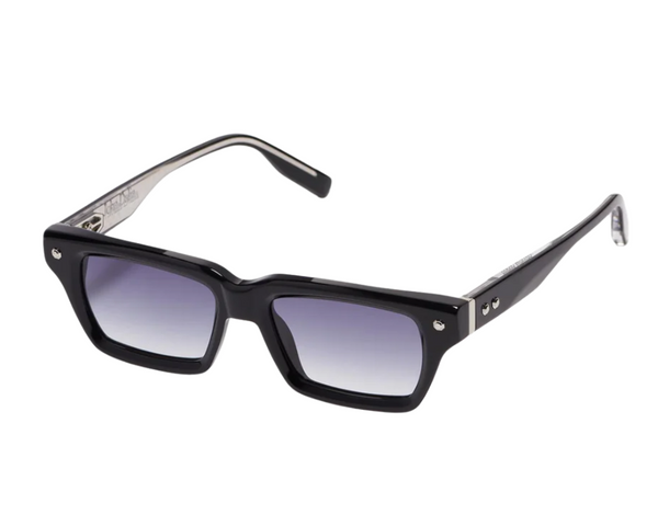 John Dalia Project 04 Sunglasses