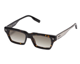 Gafas de sol John Dalia Project 04