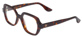Lunettes de vue Emmanuelle Khanh EQUINOX