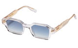Gafas de sol John Dalia Project 09