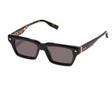 Gafas de sol John Dalia Project 04