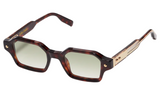 Gafas de sol John Dalia Project 09