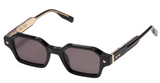 Gafas de sol John Dalia Project 09