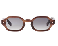 John Dalia Project 05 Sonnenbrille