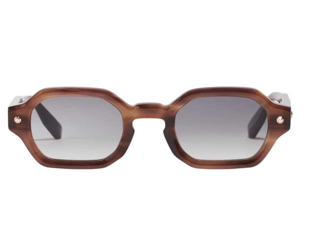 John Dalia Project 05 Sonnenbrille