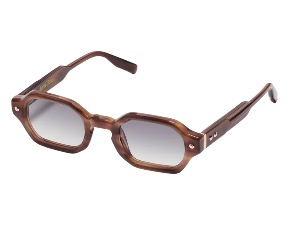John Dalia Project 05 Sonnenbrille
