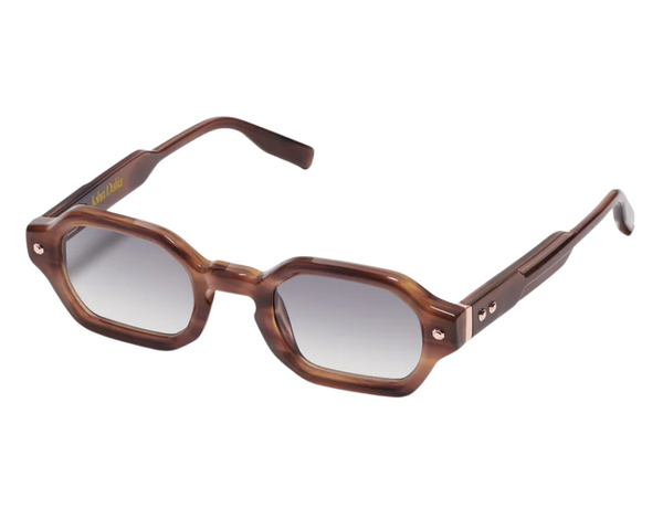 Gafas de sol John Dalia Project 05