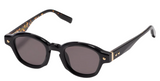 Gafas de sol John Dalia Project 10