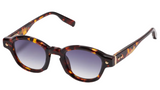 Gafas de sol John Dalia Project 10